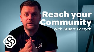 Getting Creative with Livestreaming to Engage Your Audience - Switcher Studio