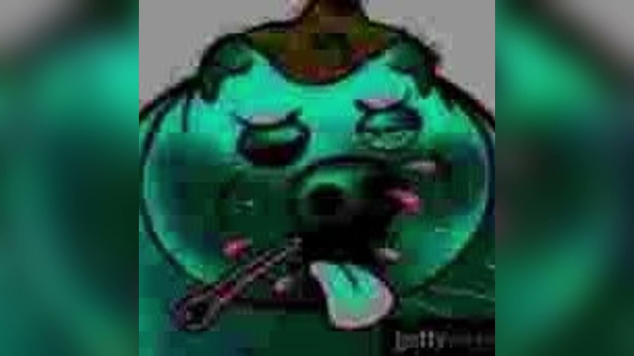 [2025] Aox Ofwar - ƙırmynaj