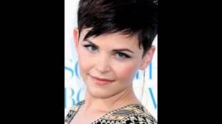Fifteen Photos of Ginnifer Goodwin So Sexy They were banned in China