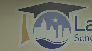 Lansing School District helps young teachers through million dollar grant