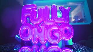 Fullyongo - No Lyrics Official Music Video