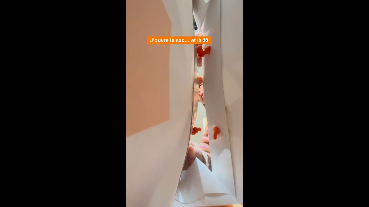 L'iPhone 13 s'invite dans nos Bons Plans - Orange