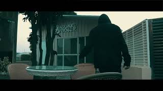 "The Conundrum"- Film Opening AS