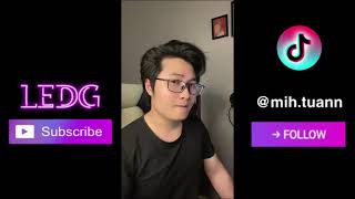 Ledg Funny Lifehacks Remix