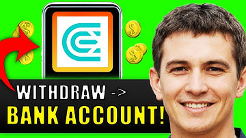 HOW TO WITHDRAW MONEY FROM CEX.IO TO BANK ACCOUNT 2025! (FULL GUIDE)