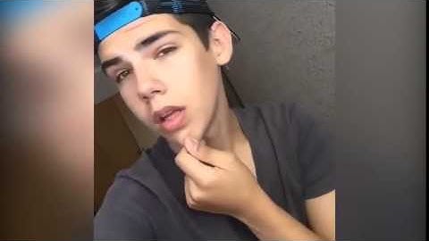 PART 4  Hot Guys Don