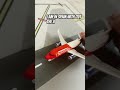Spins #aviation #modelplanes #aircraft #boeing #planespotting #airport #funny