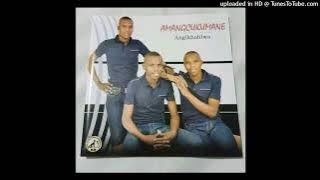 Download lagu Amangcukumane - Isosha Lami