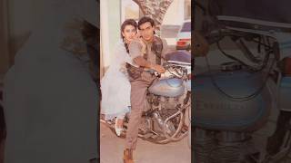 Jigar : Pyar ke kagaz pe dil ki kalam se songs • Ajay Devgn and Karishma Kapoor Songs Bollywood