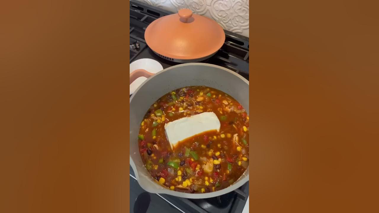 my-favorite-fall-recipe-youtube