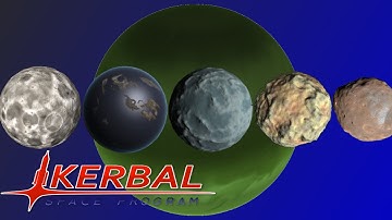 Ksp all moons of jool