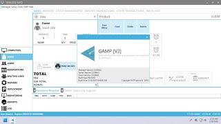 Famous GIZMO POWERED FULL VERSION STEP BY STEP INSTALLATION GUIDE  (SERVER SIDE) UNLIMITED GIZMO POWERED Wealth