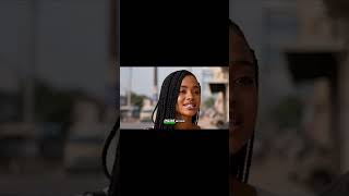 Part 2 : Beautiful Lady Took A Homeless Beggar Home, Not Knowing He Is The World's Richest Man