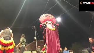 Video jaranan story wa