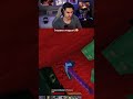 Insane Mapart...
