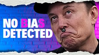 Download Lagu Grok is not \ MP3