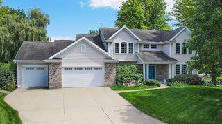 1326 Stratford Ct Neenah WI 54956