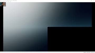 [Switch Emulator] Yuzu | Update on Xenoblade 2 and Torna