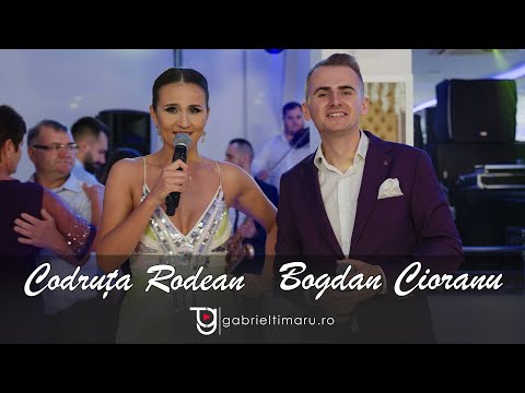 Bogdan Cioranu, Codruta