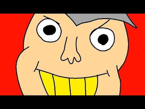 thumbnail img16x9