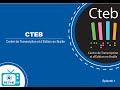 [RETINE TV #32 ] CTEB  - Centre de transcription et d&#39;édition en braille