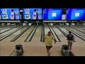 LIVE | LANES 19-22 | 3 p.m. ET Squad, June 7, 2025 | PBA LBC National Championships