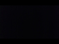タナゴコロ フル