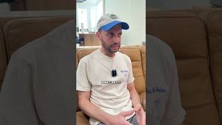 Real ADHD assessment #adhd #adhdawareness #comedy