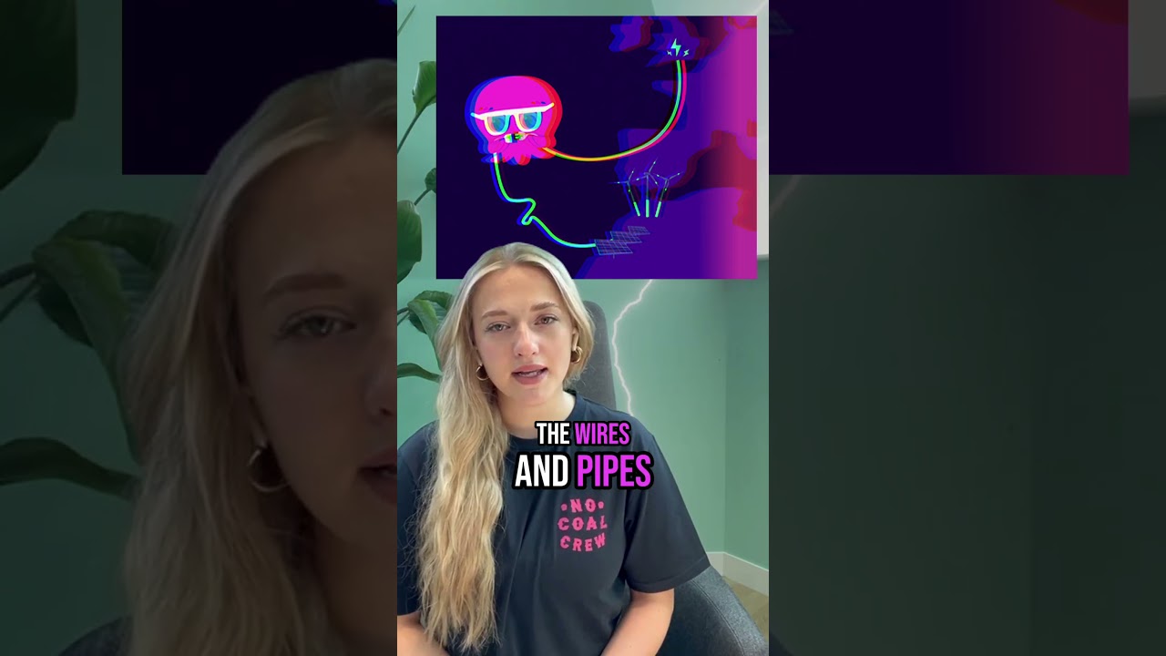 What does you Standing Charge actually cover (part 2)