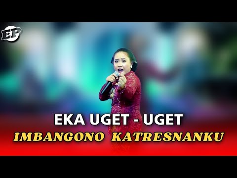 Video Imbangono Katresnanku