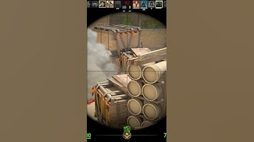 Scout 4K #counterstrike #csgo #gaming