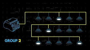 Introducing DALI and the DALI Alliance_EN
