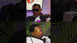 Vado says give the young audience young energy #shorts