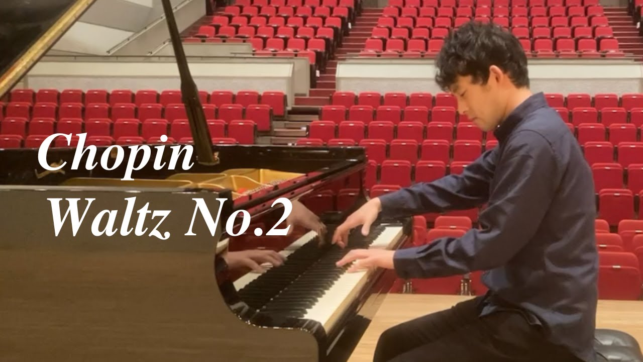 【売約済】ブーニン／ショパン：即興曲全曲、ワルツ、マズルカ、幻想ポロ、他全17曲 Amazon.co.jp: ショパン:幻想即興曲~即興曲(全曲)、舟歌&子守歌