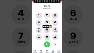 iPhone #puzzle #ringtone #games #shorts