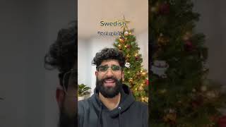 Learn How To Say Happy New Year In Different Languages