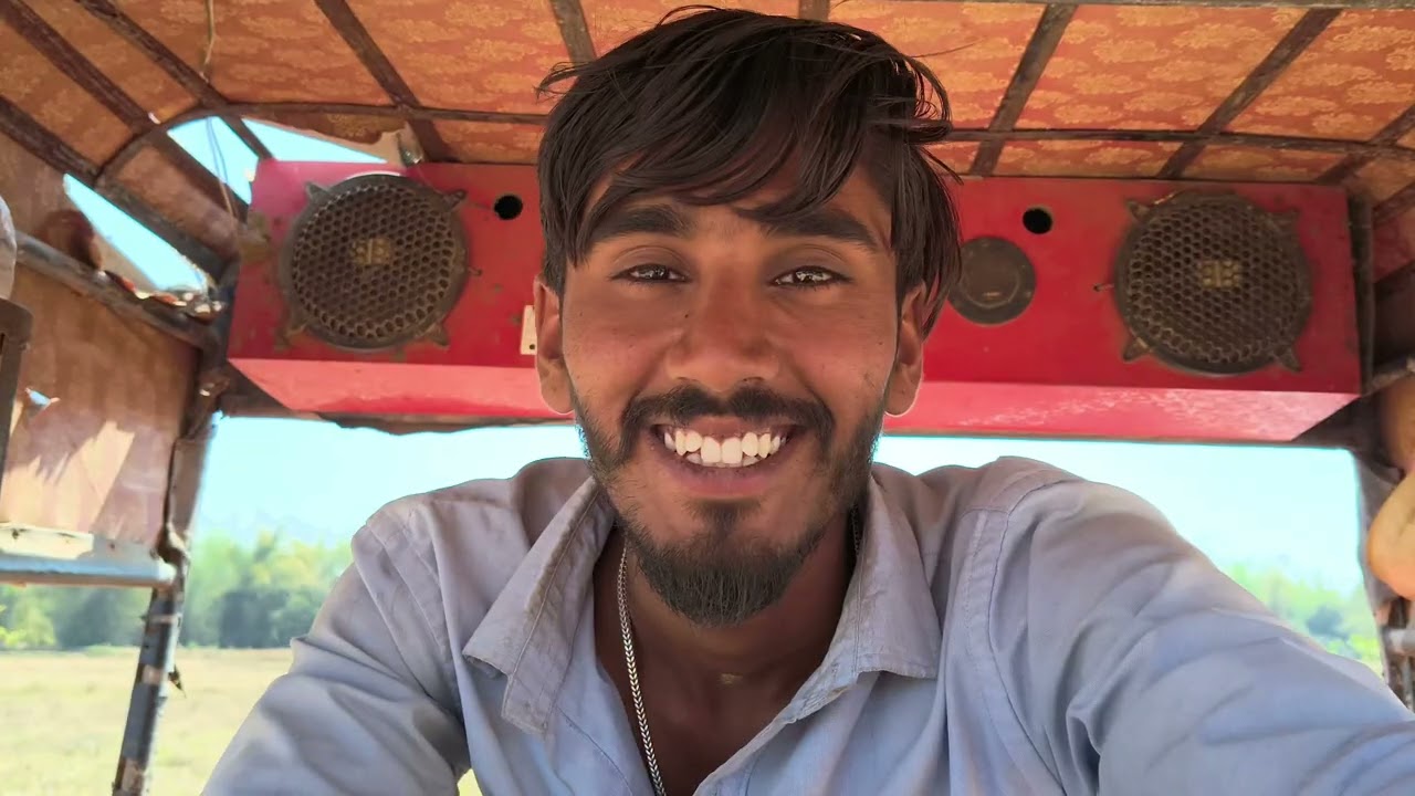 ಇವತ್ತು ನಮ್ಮ ಹೊಲಕ್ಕೆ ಮಣ್ಣು ಹೊಡೆಯುತ್ತಿದ್ದ ಟೈಮ್ ಅಲ್ಲಿ ಏನೇನ್ aytu andre? ||Arun gowda45|| ಪೂರ್ತಿನೊಡಿ 