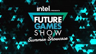 Celebrity Future Games Show Summer Showcase JPN Wealth