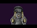 "Death Row" - Hard Intense Boom Bap Instrumental Rap Beat (Anabolic Beatz &amp; Killavic Beats)