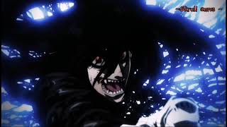 Hellsing - Murder Melody