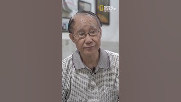Warkop Tertua di Jakarta! Cek lokasinya di google map