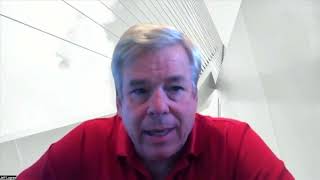 How do you manage expectations for commercial appraisals?