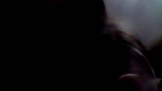 Mia A Visa Que Va A Comer A,La Noche Todos Bean Este. Video