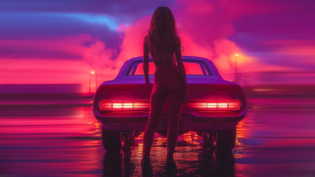 PEPPA DJ - Sweet Dreams, PulseSiren - Beat Inferno, KickRumble - Green Lights, GOVolt - Adrift