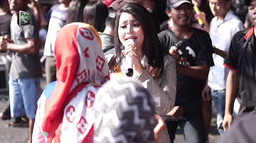 DIAN ANIC-KECEWA.ANICA NADA SIANG 08 SEPTEMBER 2019.KEJUDEN DEPOK.CIREBON