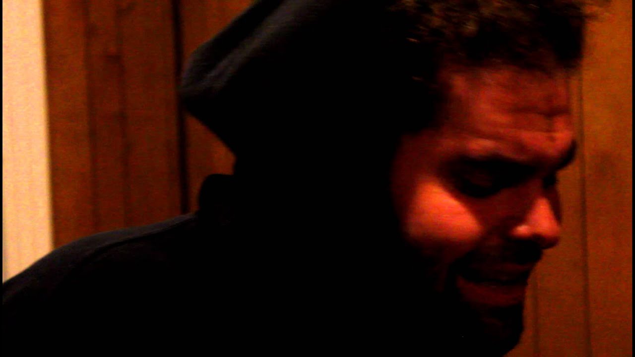 frank ocean pilot jones download Download frank ocean channel orange free zip.