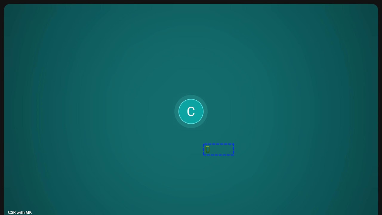 M28, Karachi Super VS PATF Stars. KM Labs Tournament S3.