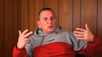 A Course in Miracles Thanksgiving - with Paul