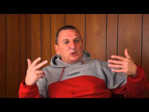 A Course in Miracles Thanksgiving - with Paul