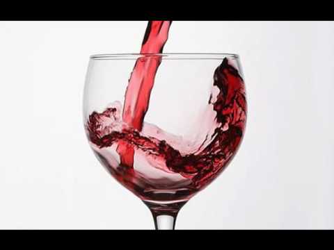 Lazãr Novac - Vin cu sufletul curat